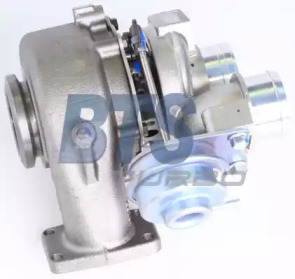 bts turbo t914728